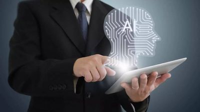 France's OVHcloud plans frontier AI models to become Europe's second LLM player