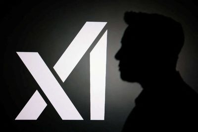 W marks the X-spot: European social network takes on Musk