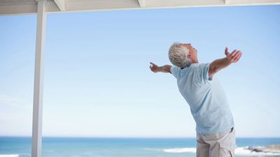 Why Your Next 1031 Exchange Decision Might Not Be About Taxes (It Could Be About Life)