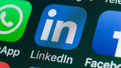 The irritating words and phrases I wish I could mute on Designer LinkedIn