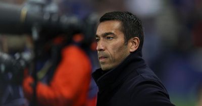 Ex-Rangers manager seals quickfire return to dugout after Premier League exit