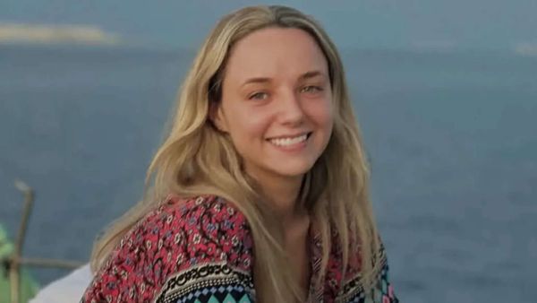 Australian woman dies after severe blood loss during home birth after refusing ambulance assistance; firstborn survived