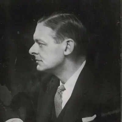 Quote of the day by T.S. Eliot: 'What we call the beginning is often the end. And to make an end is to make a...' - Nobel Prize-winning poet of The Love Song of J. Alfred Prufrock reveals why every ending leads to a new beginning