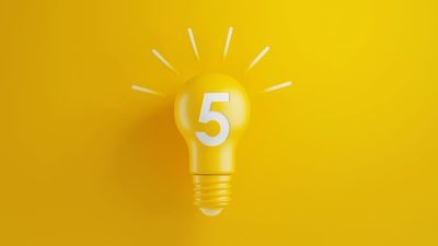 5 Tax-Saving Strategies That Can Help You Have a Better Retirement, From a Financial Planner