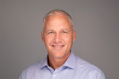 Brinker's CIO spent years rebuilding restaurant tech. Now, the Chili's operator is ready for a bite of AI