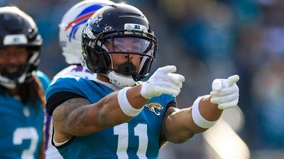 What ADP Means in Fantasy Football (and How To Use It To Your Advantage)