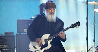 “We started talking about Black Sabbath, and Buzz goes, ‘You know they did this thing called drop D.’ We said, ‘What’s that?’” Kim Thayil on how Soundgarden took rock guitar into the superunknown – and the unfinished Chris Cornell tapes