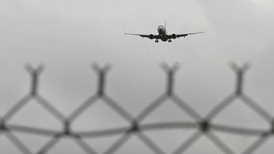 Migrant intake dips as anti-immigration voices swell