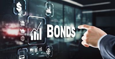 I Bonds Now Pay 4.26% Through October 2026: 5 Rules Savers Should Know Before Buying