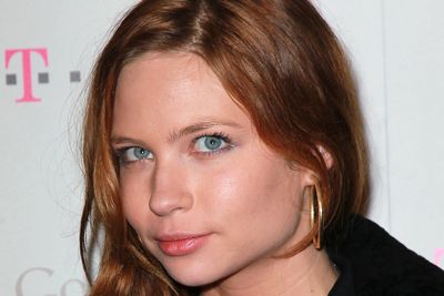 Daveigh Chase death: Former child star of Lilo & Stitch and The Ring dies aged 35