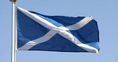 Council bans staff from displaying Scotland flags during World Cup
