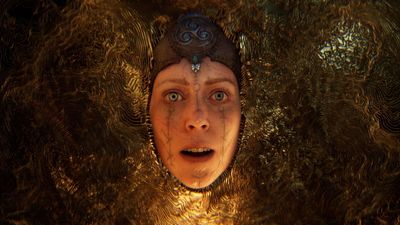 Microsoft was reportedly already planning Ninja Theory split when it announced Senua at the Xbox Games Showcase, with the reveal intended to draw in investors