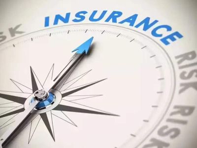 Insurers face margin pressure amid rising competition, costs; rural protection gap persists: Report