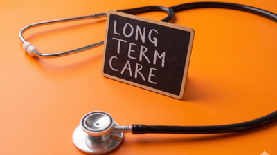 Shopping for Long-Term Care Insurance at Age 50, 55, 60 and 65? What You Need to Know