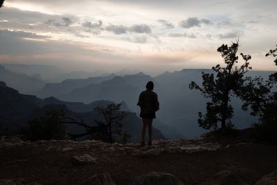 Believing you’re lonely has far more impact on brain health than actually being alone, scientists find