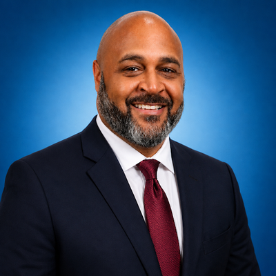 How Diallo M. Watts Turned a Family Health Crisis Into a Mission to Expand Access to Hyperbaric Oxygen Therapy