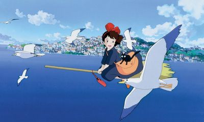 37 Years Later, A Fantasy Anime Classic Is Getting A Surprising Remake