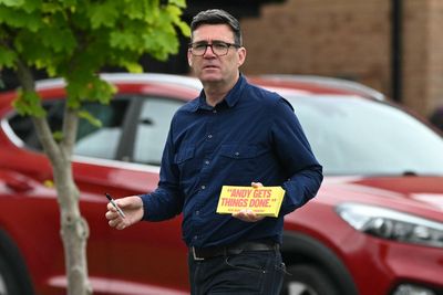 Voices: A win for Andy Burnham doesn’t have to be the country’s loss