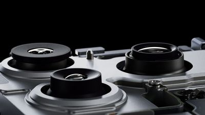 The iPhone 18 Pro could have “the biggest leap in camera hardware” in some time