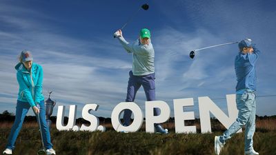 Could You Break 100 At Shinnecock Hills? Your US Open Course Handicap Revealed