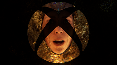 It just keeps getting worse—Microsoft reportedly already had Ninja Theory in its crosshairs while pushing the announcement trailer for its next game