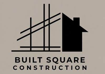 How Built Square Homes Sets a New Standard By Rebuilding the Path to Homeownership For the Next Generation