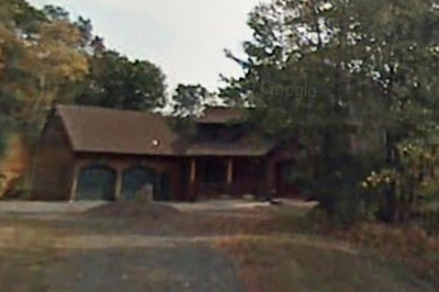Three bodies found in foreclosed home after it was auctioned off, police say