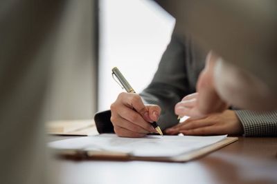 SEC Says Advisor Fee Conflicts Are Still Showing Up: 6 Form ADV Lines Investors Should Review