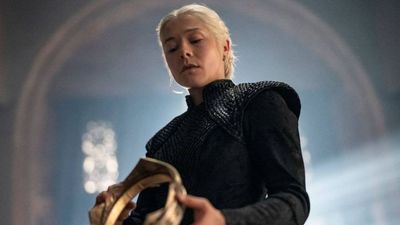 House of the Dragon recap: 5 things to remember before season 3