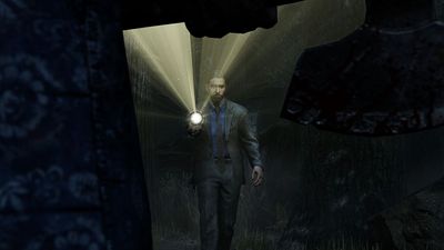 Blumhouse CEO tells fans to "have faith" after bringing on board a lesser-known horror helmer to direct the Dead by Daylight movie