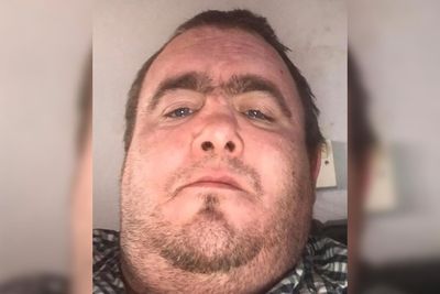 Belfast stabbing victim could go blind after brutal attack, says family