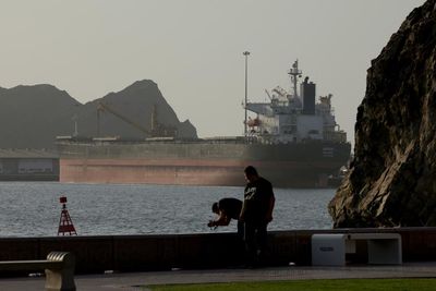 US-Iran deal takeaways: reopening the strait of Hormuz, waived oil sanctions and Lebanon