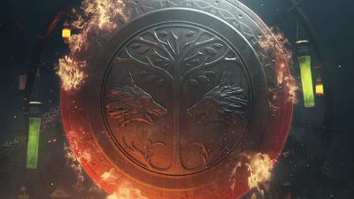 Bungie reportedly firing half the studio following Destiny’s 2 demise