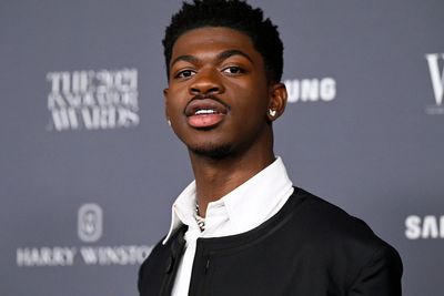 Lil Nas X reveals mental health diagnosis after months in rehab