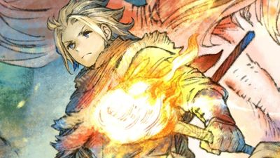 The Adventures of Elliot: The Millennium Tales review: "Expansive without being intimidating, varied without being overwhelming, and familiar without being tired"
