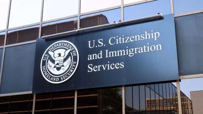 Indian-American Jaswinder Singh accused of identity fraud faces US citizenship revocation, may face deportation