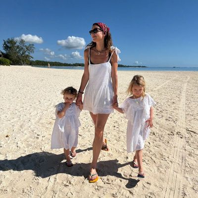 What to Pack for Every Type of Holiday, From Mountain Escapes to Spa Retreats and Family-Friendly Resorts