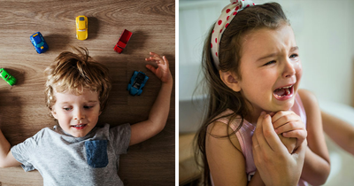 New Research Pinpoints Hidden Brain Trigger That Causes Autism, Changing How We Understand The Condition