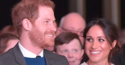 Meghan Markle, Prince Harry's Marriage in Trouble? Duke Reportedly Tired of His Wife's 'Tone-Deaf' Approach