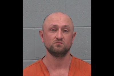 Florida man found with 34 open White Claw cans during DUI stop