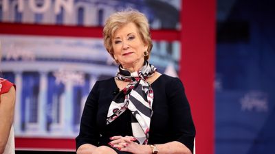 Trump Is Gutting the Department of Education, and Critics Warn the Fallout Will Hit the Country’s Most Vulnerable Students First