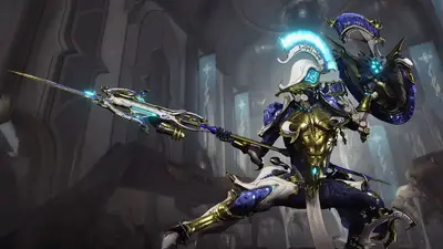 All Afentis Prime Relics in Warframe and how to get them