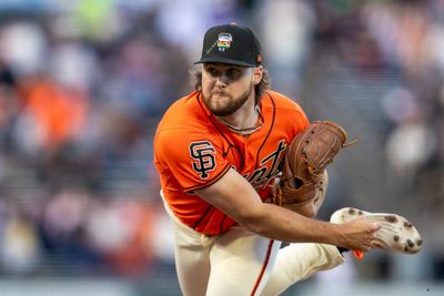 MLB Pride Night initiatives met with player resistance and Republican criticism