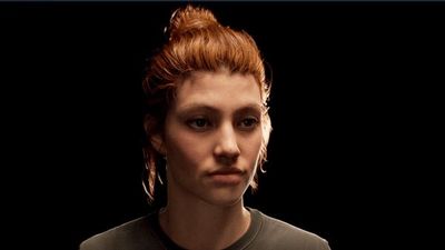 Unreal Engine 5 games aren’t getting bigger anymore – they’re getting smarter