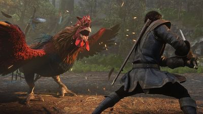3 upcoming Xbox games I can’t wait to play – and they'll all be free with Xbox Game Pass
