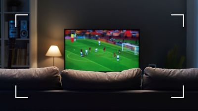 Watching the World Cup at home this summer? Here's how to avoid a red card from your neighbours for noise disruption