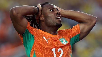 Report: World Cup Starter Arrested for Alleged Spot Fixing Amid Ongoing Investigation
