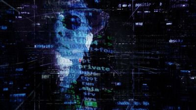 Microsoft Teams users beware — relays hit by ransomware hackers looking to hide malicious traffic