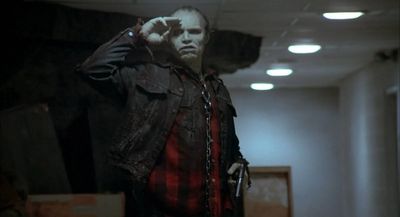 41 Years Later, George Romero's Most Underrated Thriller Just Got A Huge Upgrade