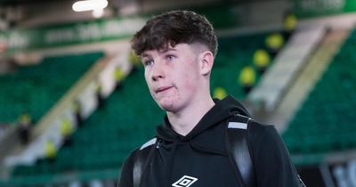 Rangers 'set' for new talks to secure highly-rated starlet's long-term future